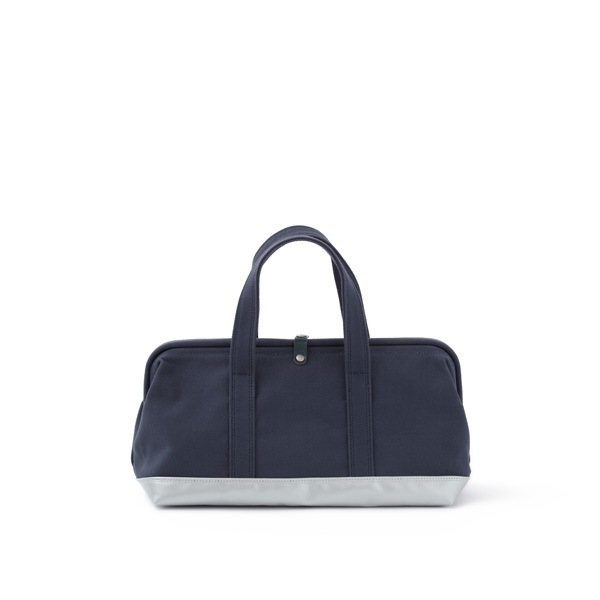 BAGWORKS　DOCTORMAN　S