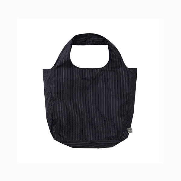 TO&FRO PACKABLE TOTE BAG　S