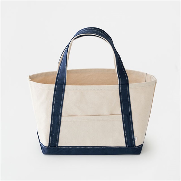 THE TOTE BAG S
