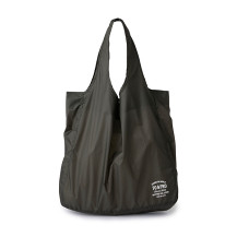 TO&FRO PACKABLE TOTE BAG-AIR　M