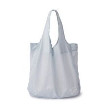 TO&FRO PACKABLE TOTE BAG-AIR　M