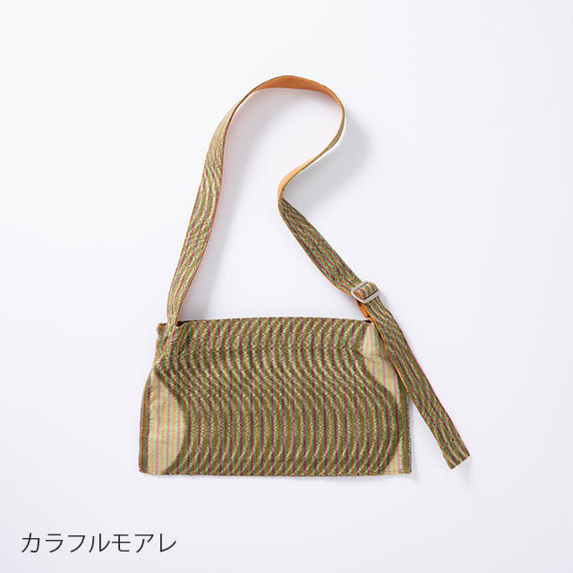 地産地匠アワード｜工芸・暮らし・贈りもの｜中川政七商店