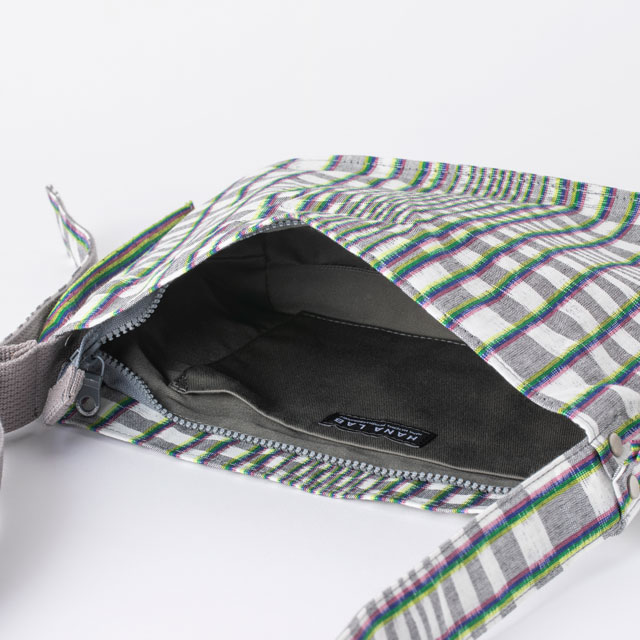 HANALAB KOHABAG　Small