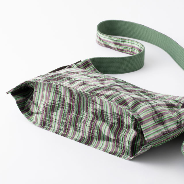 HANALAB KOHABAG　Small