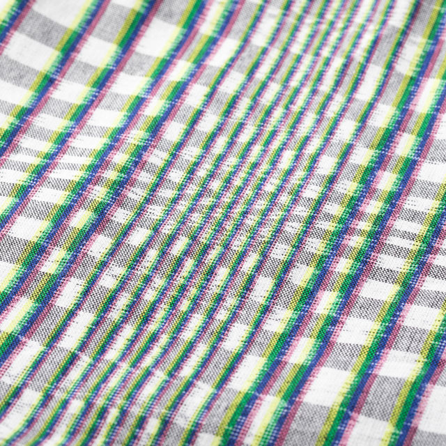 HANALAB KOHABAG　Small