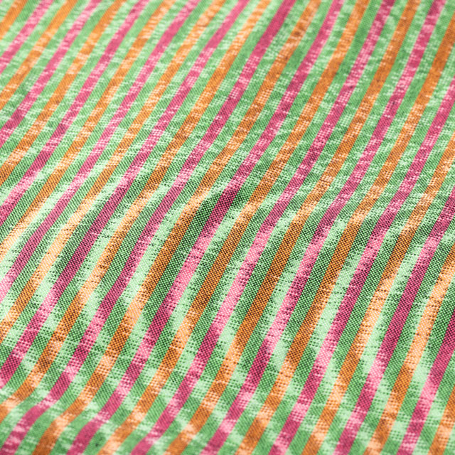 HANALAB KOHABAG　Small