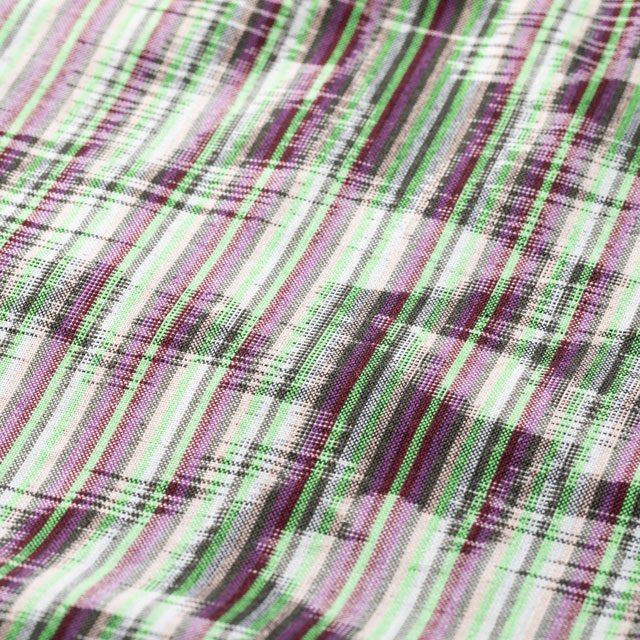 HANALAB KOHABAG　Small