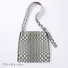 HANALAB KOHABAG Basic