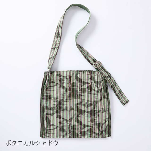 HANALAB KOHABAG Basic