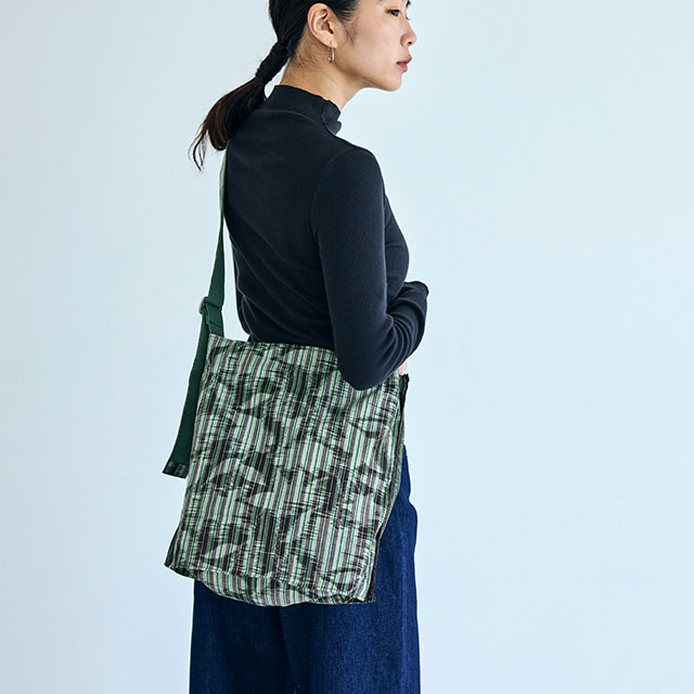 HANALAB KOHABAG　Basic