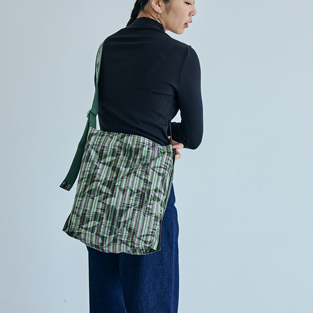 HANALAB KOHABAG　Basic