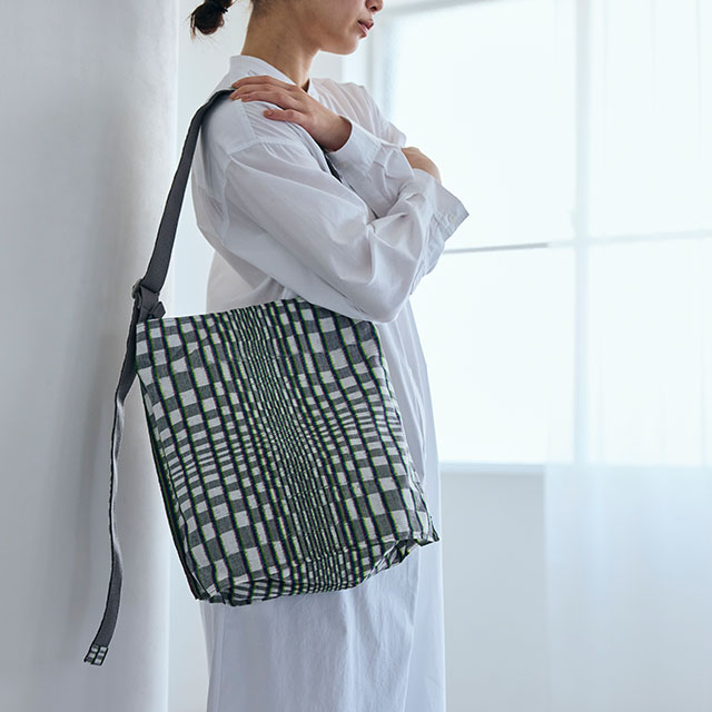 HANALAB KOHABAG　Basic