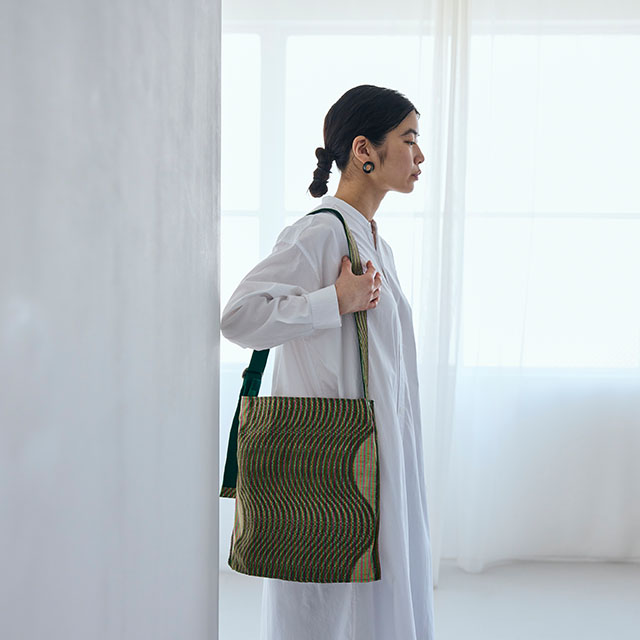 HANALAB KOHABAG　Basic