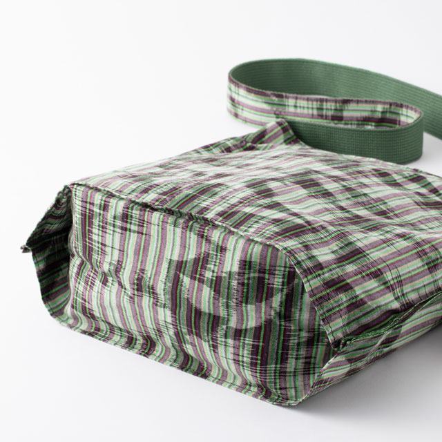 HANALAB KOHABAG　Basic