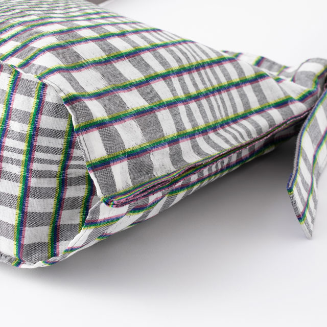 HANALAB KOHABAG　Basic