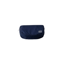 TO&FRO ORGANIZER AIR　XS（NAVY）
