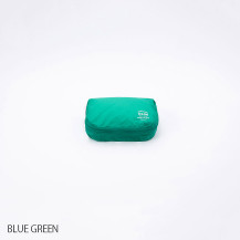 209　BLUE GREEN