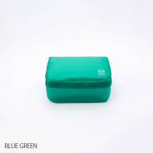 209　BLUE GREEN