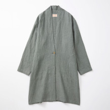 WEB限定　203　青緑