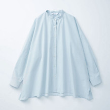 【WEB限定】SETTO FARMS SHIRT