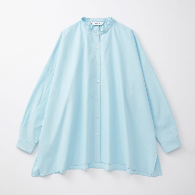 【WEB限定】SETTO FARMS SHIRT