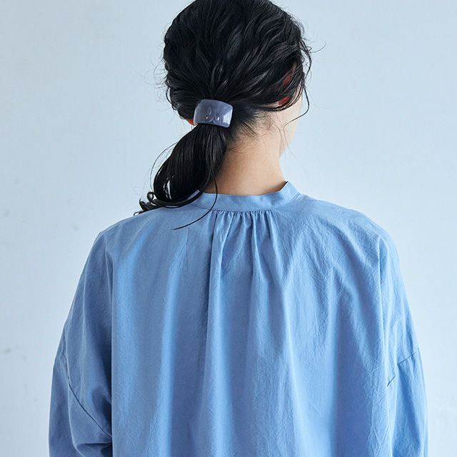 【WEB限定】SETTO FARMS SHIRT