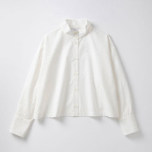 【WEB限定】SETTO OKKAKE SHIRT