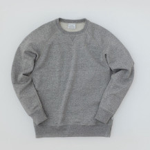 THE Sweat Crew neck Pullover