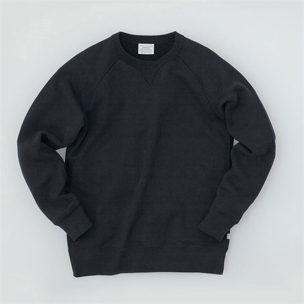 THE Sweat Crew neck Pullover