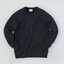 THE Sweat Crew neck Pullover