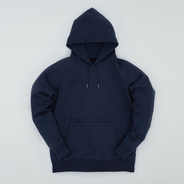 THE Sweat Pullover Hoodie