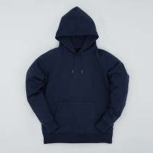 THE Sweat Pullover Hoodie