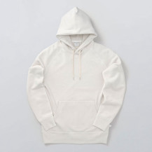 THE Sweat Pullover Hoodie