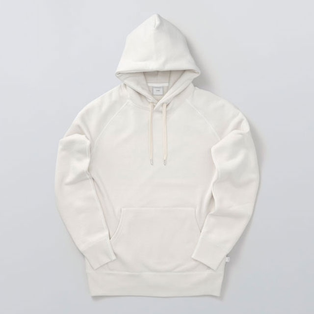 THE Sweat Pullover Hoodie