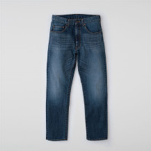 THE Jeans Stretch for Regular VINTAGEWASH【アウトレット2023】