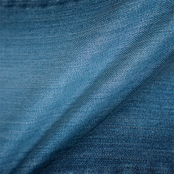 THE Jeans Stretch for Slim VINTAGE WASH【アウトレット2023】
