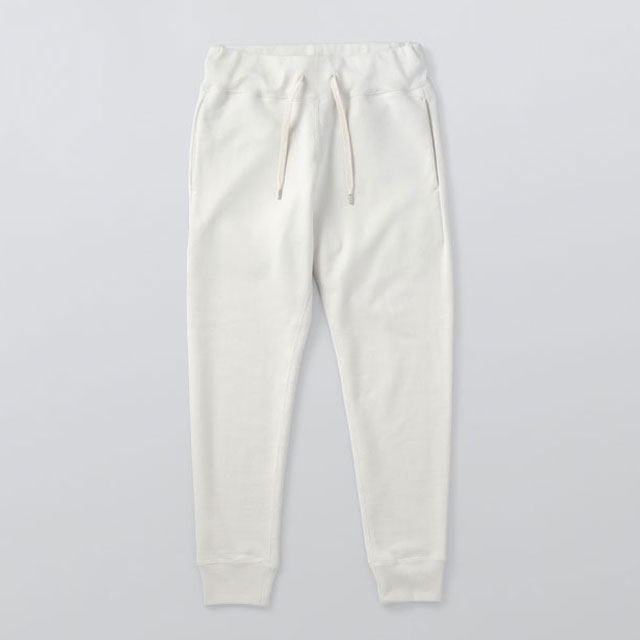 THE Sweat Pants