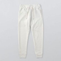 THE Sweat Pants