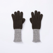 GLOVES　M