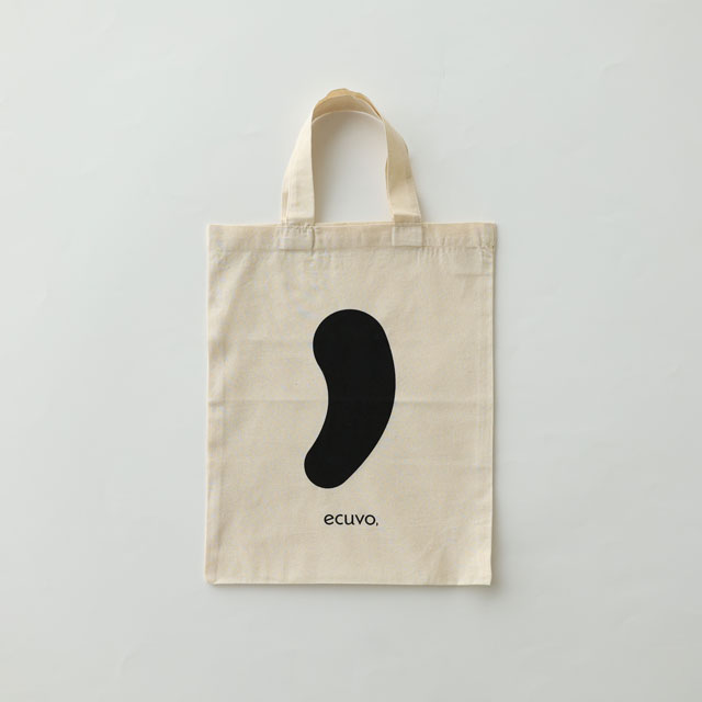 GLOVES　M 203　forestgreen M