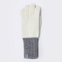 GLOVES　L