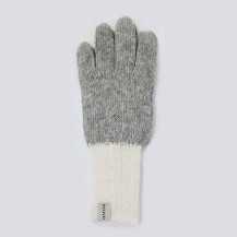 eleven 2nd ミトン 手袋 Ice Blue フリーサイズ Amazon | Disney Girls Frozen Winter Hat and 2 Pair Gloves or