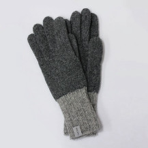 GLOVES　L