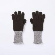GLOVES　L
