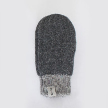 MITTENS　kids
