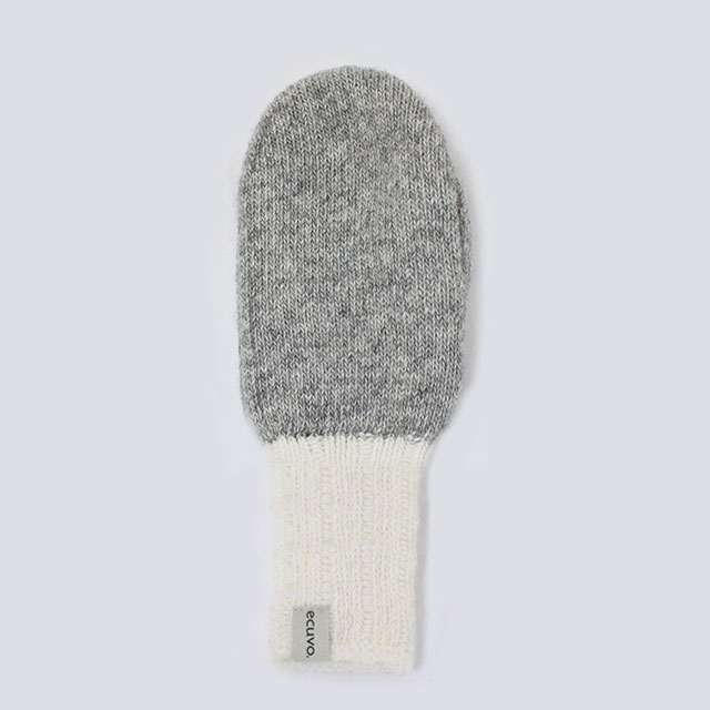 MITTENS　mens' 200　offwhite mens'