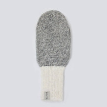 MITTENS　mens'