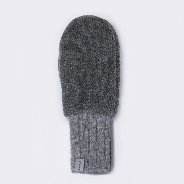 MITTENS　mens' 200　offwhite mens'