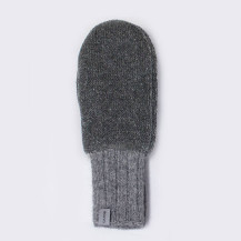 MITTENS　mens'
