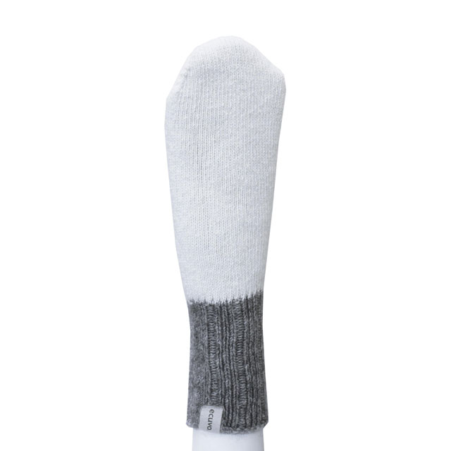 MITTENS　mens' 200　offwhite mens'